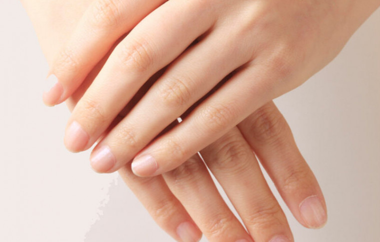 Hand Care